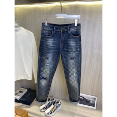 Louis Vuitton Jeans